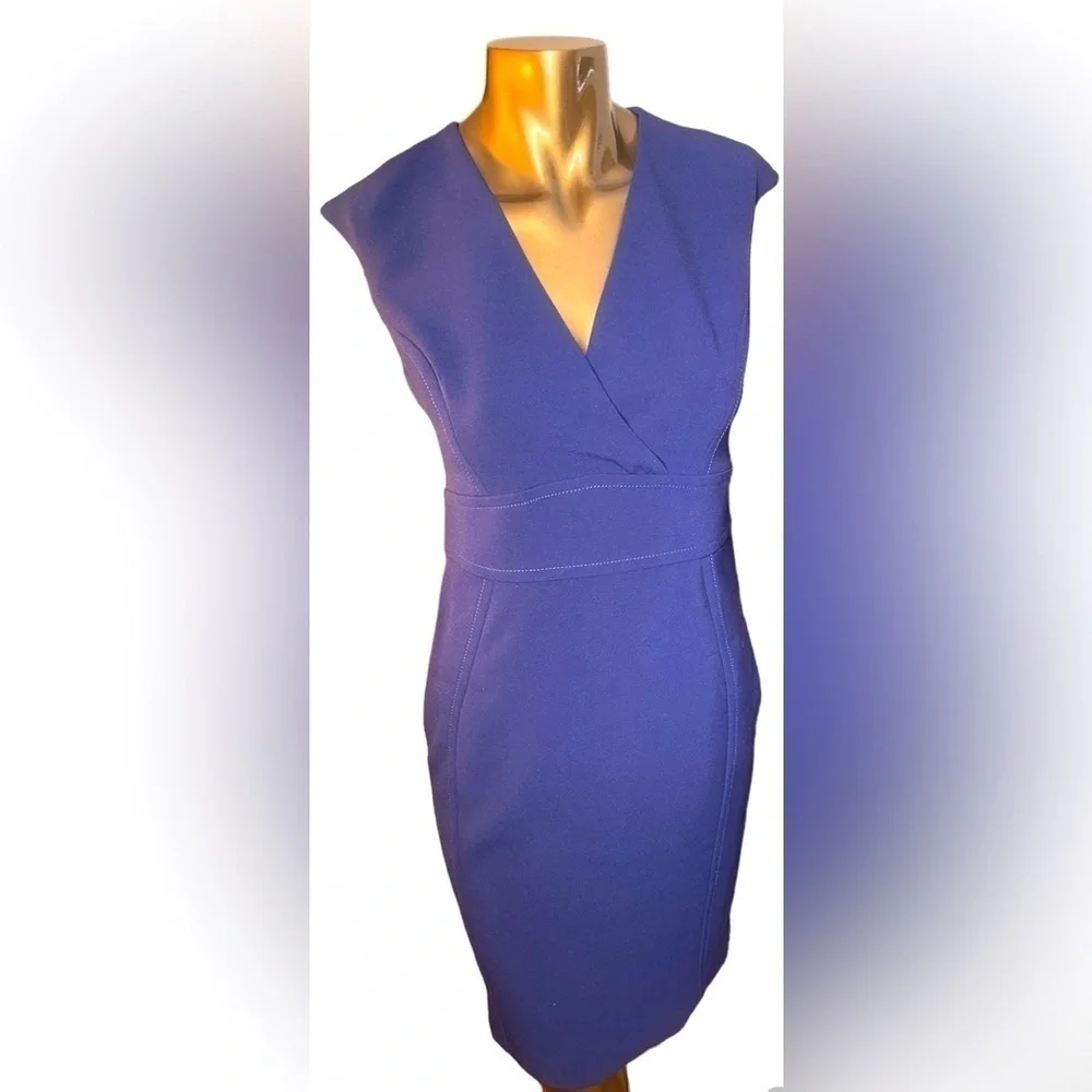 Brooks brothers Brand new Dress - Picture 2 of 3
